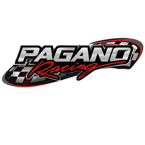 Pagano Racing